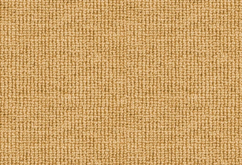 jute texture